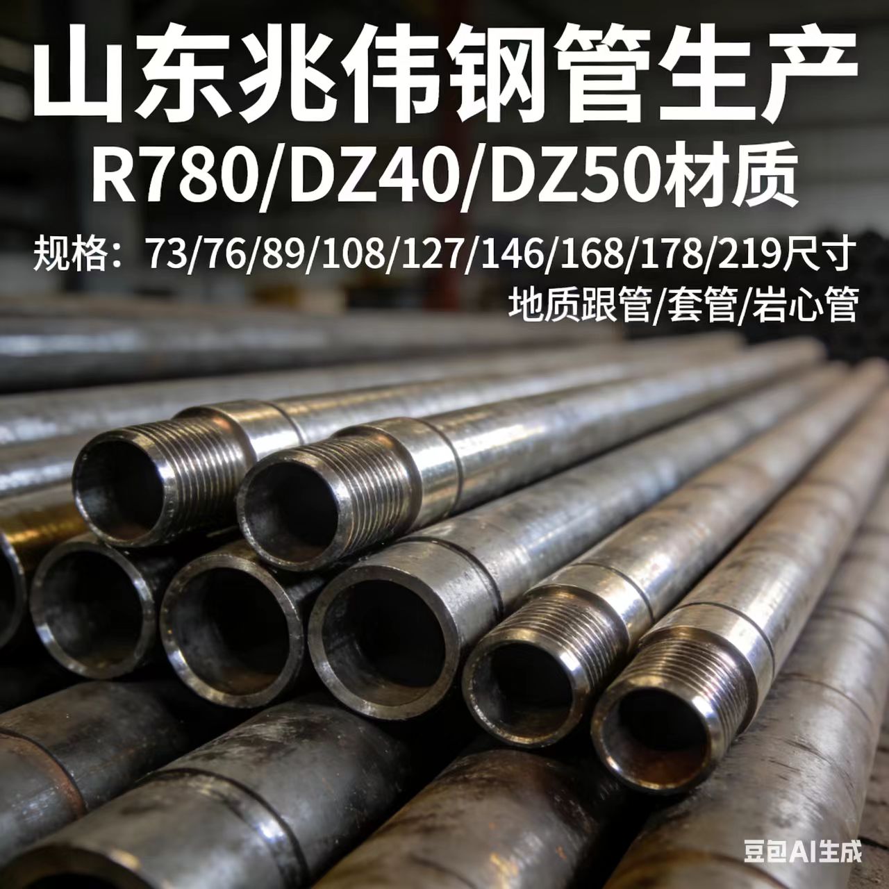 南平助力济潍高速隧道支护工程圆满完工兆伟钢管